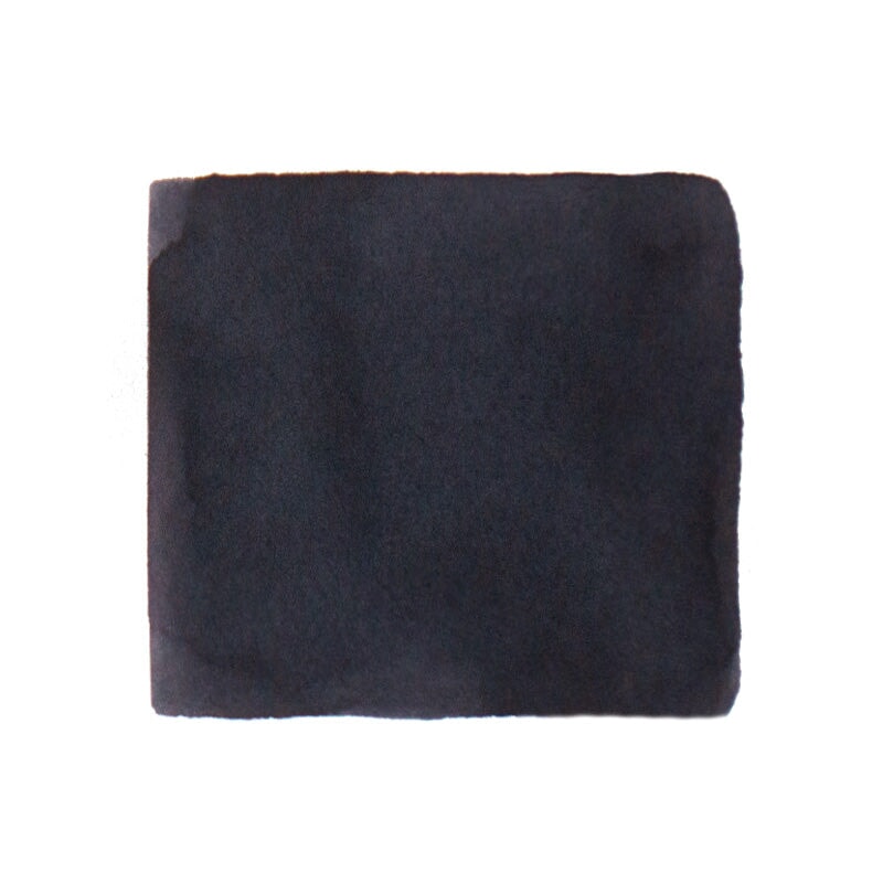 Ink Institute Cat at Midnight - 30ml Bottled Ink