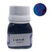 Krishna Inks Causal - 2ml Ink Sample