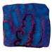 Krishna Inks Causal - 2ml Ink Sample