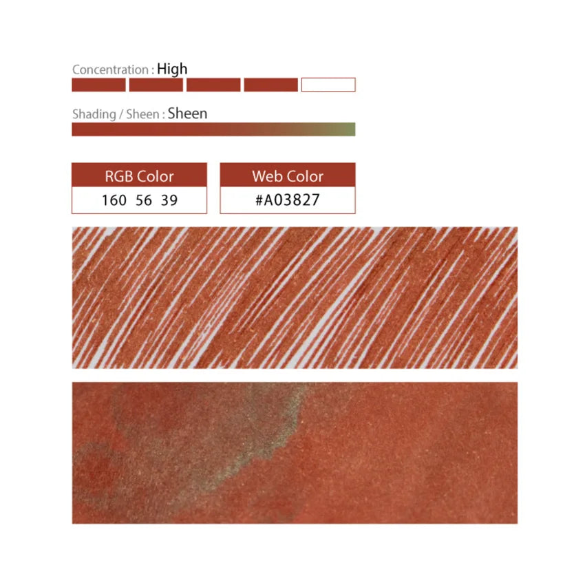 No.109 CEERS-93316 - 2ml