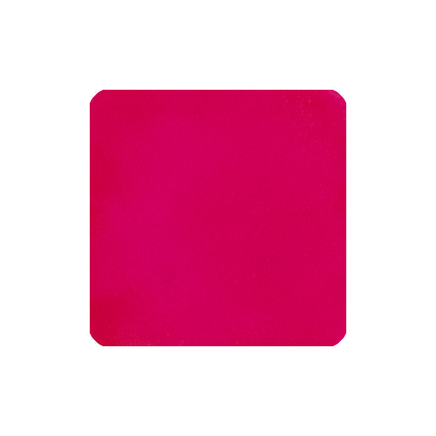 Cerise - 2ml