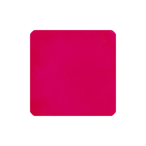 Cerise - 2ml