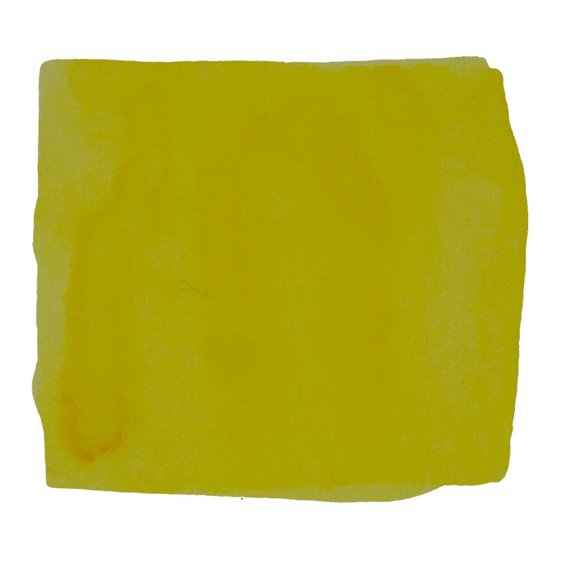 Tono & Lims Charge - 2ml Ink Sample