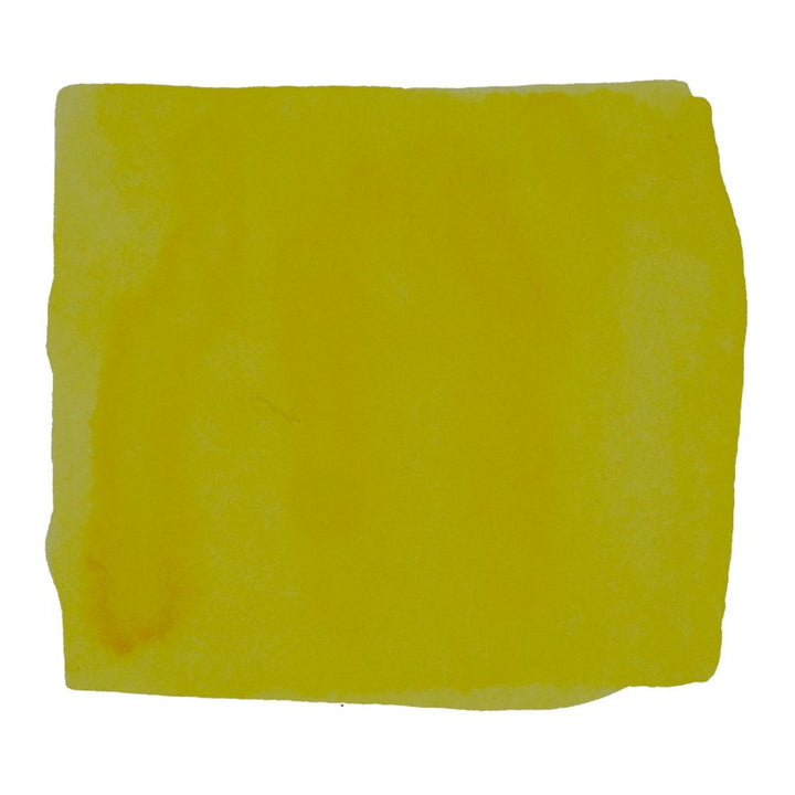 Tono &amp; Lims Charge - 2ml Ink Sample