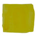 Tono & Lims Charge - 2ml Ink Sample
