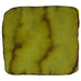 Robert Oster Chartreuse - 50ml Bottled Ink