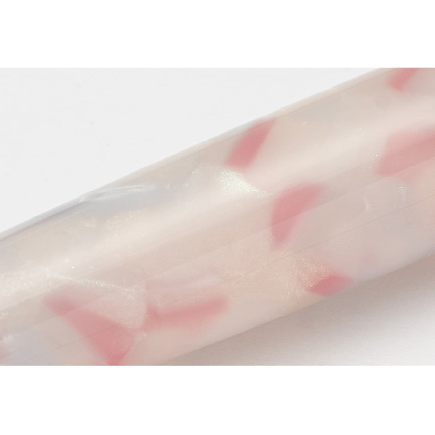 Keyno 014 Cherishment Fountain Pen - Extra Fine
