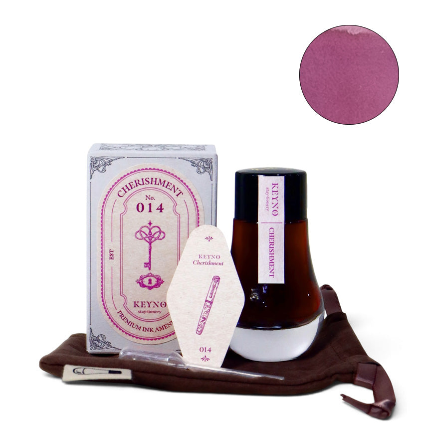 Cherishment - 25ml