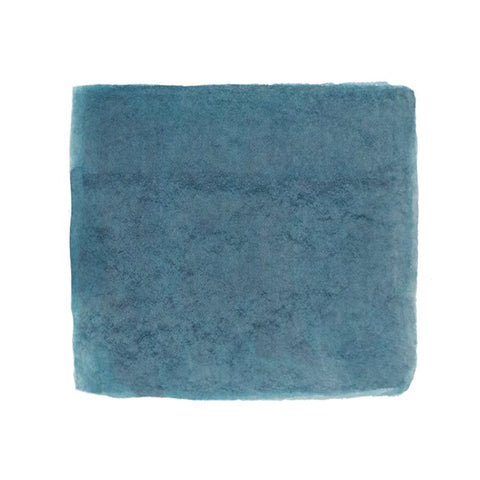 Robert Oster Chicago - 2ml Ink Sample