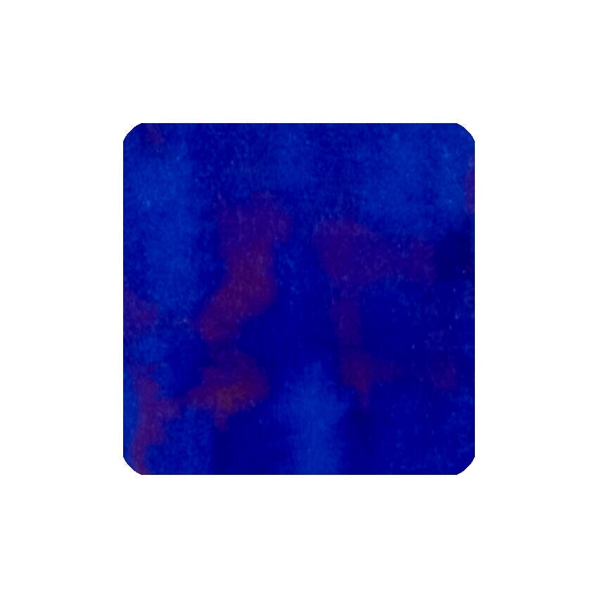 Diamine China Blue - 30ml Bottled Ink