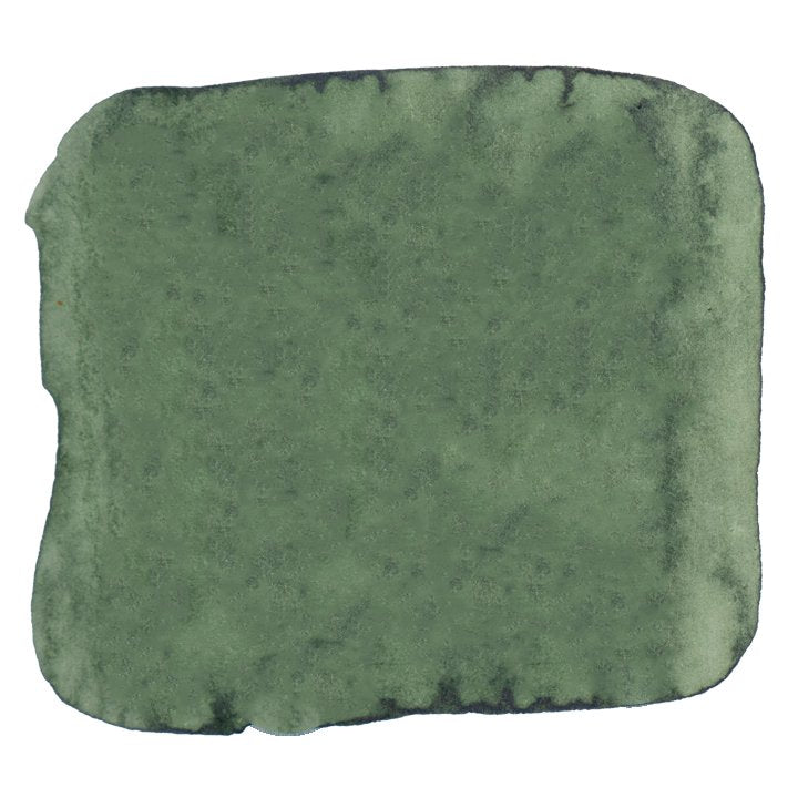 Fumisome Chlorophyll - 2ml Ink Sample