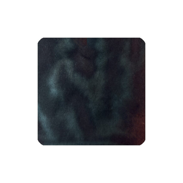 Diamine Chocolate Brown - 30ml Bottled Ink