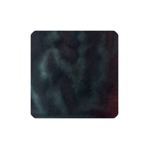 Chocolate Brown - 2ml