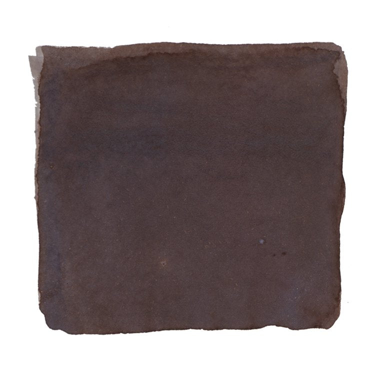 Robert Oster Choc Pudding - 2ml Ink Sample