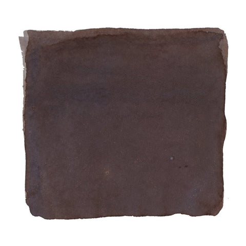 Robert Oster Choc Pudding - 2ml Ink Sample