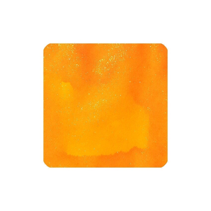 Colorverse Christmas Star (Glistening) - 2ml Ink Sample
