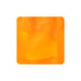 shown hers is a swatch of Christmas Star ink from colorverse. it is a yellow orange with shimmer shade.