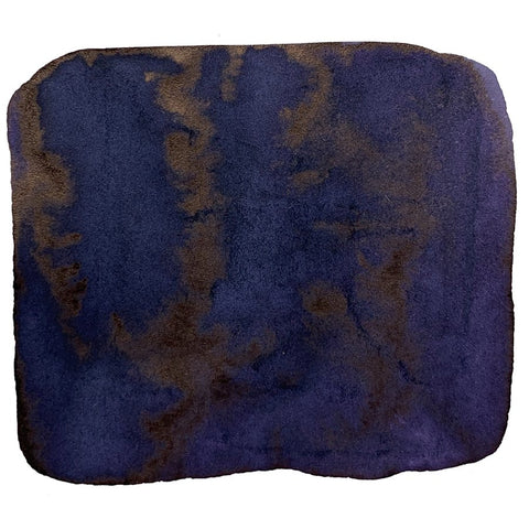 Sailor Shikiori Chushu - 2ml Ink Sample