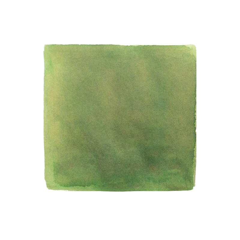 Fanyantan Cicada Rain - 2ml Ink Sample