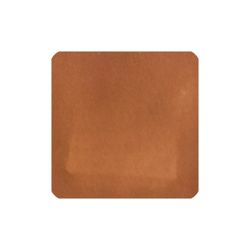 Tono & Lims Cigar (Scented) - 2ml Ink Sample