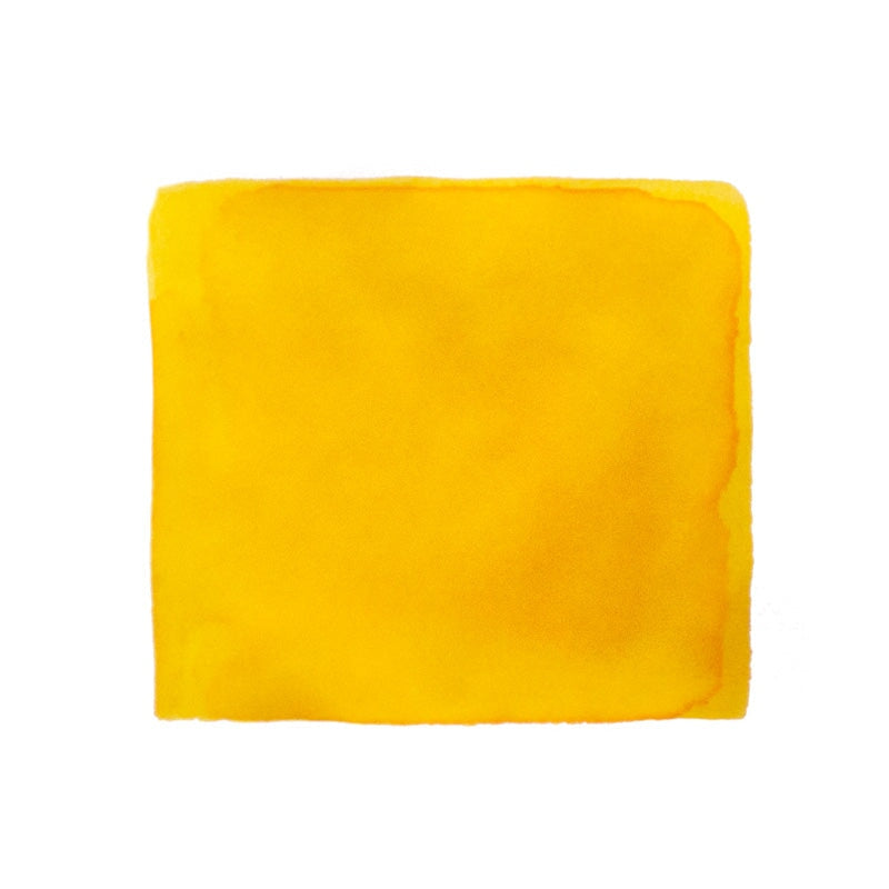 Ink Institute Circular Line (Taipei Metro) - 2ml Ink Sample