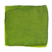 Robert Oster Citrus - 50ml Bottled Ink