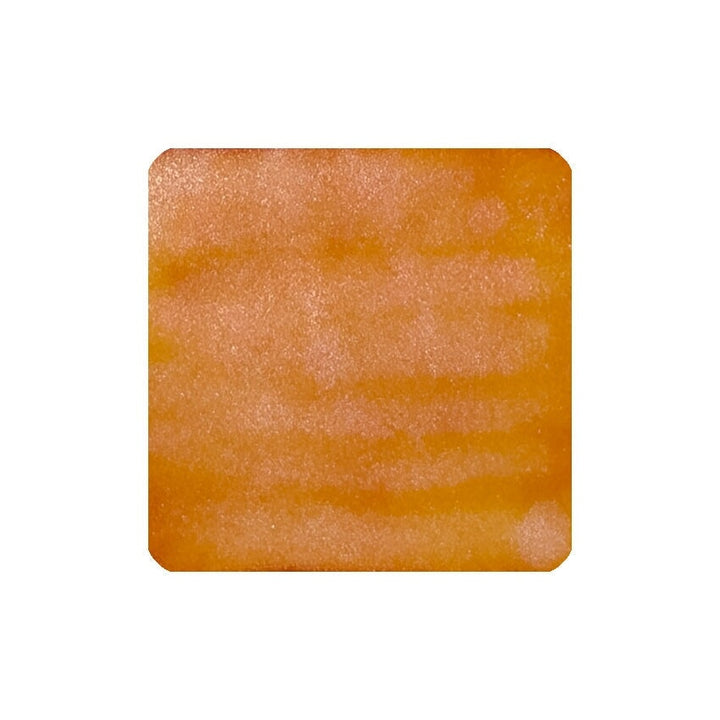 Diamine Citrus Ice (Shimmer) - 2ml Ink Sample