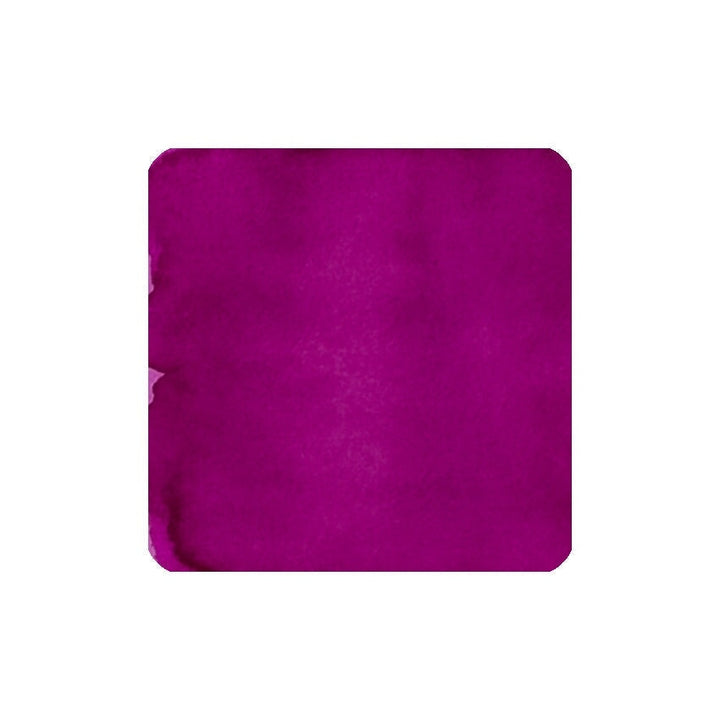 Diamine Claret - 2ml Ink Sample