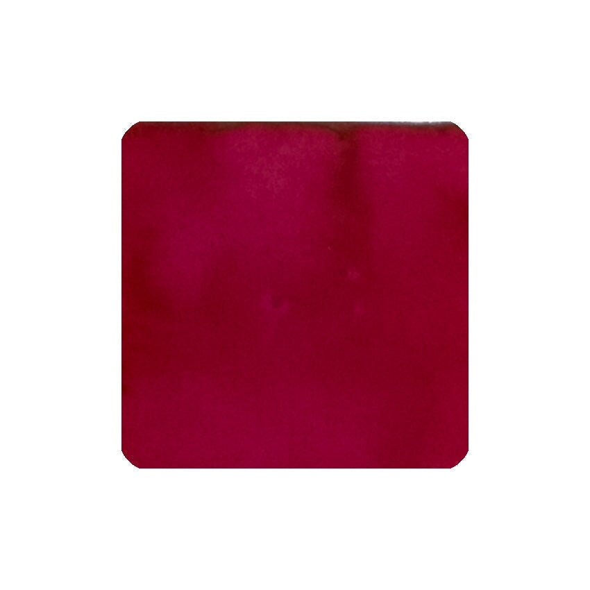 Diamine Classic Red - 30ml Bottled Ink