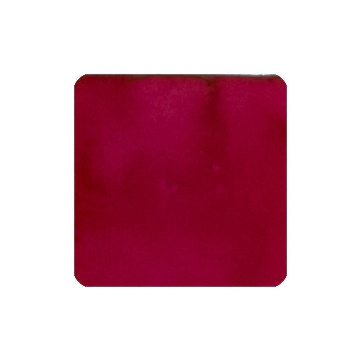 Diamine Classic Red - 30ml Bottled Ink