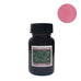 Classroom Crush (Sulyap) - 30ml fountain pen ink by SULYAP in a glass bottle, offers a nostalgic, vibrant writing experience from Desk Bandit's curated collection.