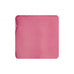 Vinta Inks Classroom Crush (Sulyap) fountain pen ink, 30ml bottle. The swatch shows a rose-pink watercolor texture, capturing youthful affection and nostalgia.