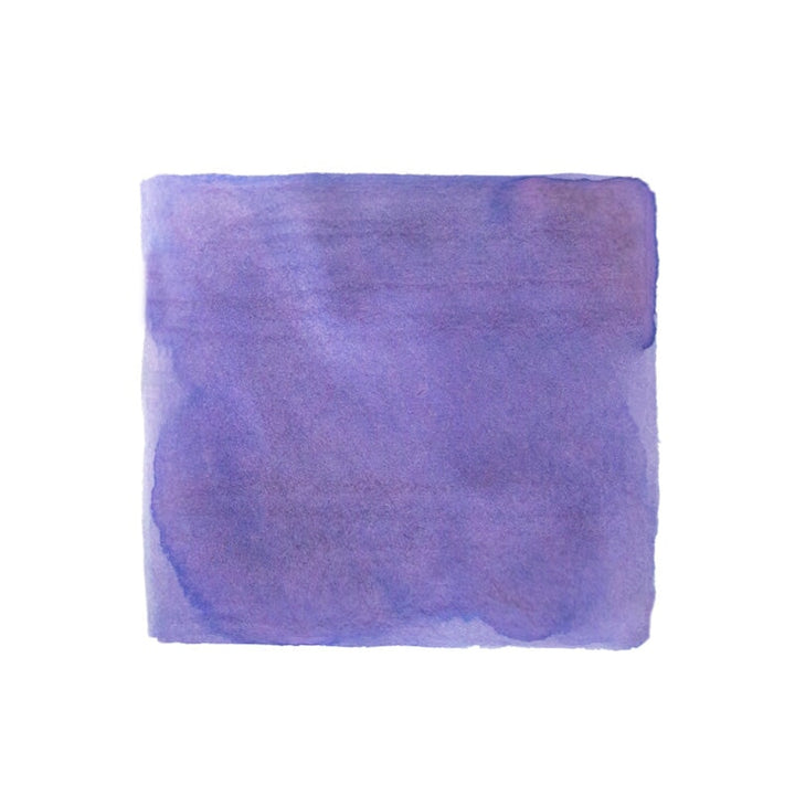 Moonman/Majohn Clear Dream - 2ml Ink Sample