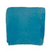 Colorverse Project Ink No.007 Clear Cyan - 65ml Bottled Ink