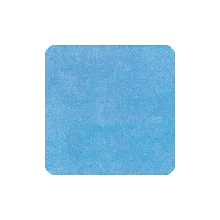 Fanyantan Cloud Prince - 20ml Bottled Ink