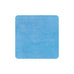 Cloud Prince - 2ml fountain pen ink by Fanyantan, showcasing a softly textured light-blue sample, perfect for adding depth to your writing or art.