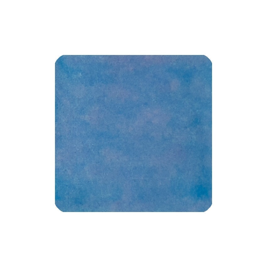 Fanyantan Cloud Pavilion - 2ml Ink Sample