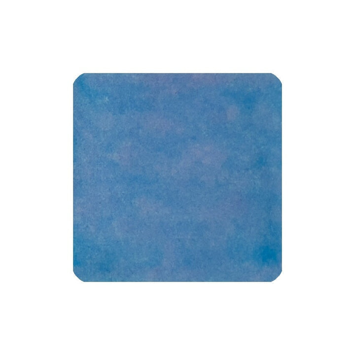 Fanyantan Cloud Pavilion - 2ml Ink Sample