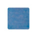 Cloud Pavilion - 2ml ink sample by Fanyantan, a fountain pen ink, depicted as a pale-to-medium blue square, highlighting its innovative color for writing and art.