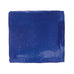 Esterbrook Cobalt Blue - 2ml Ink Sample