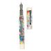 OPUS 88 Colour Demonstrator - Broad Fountain Pen