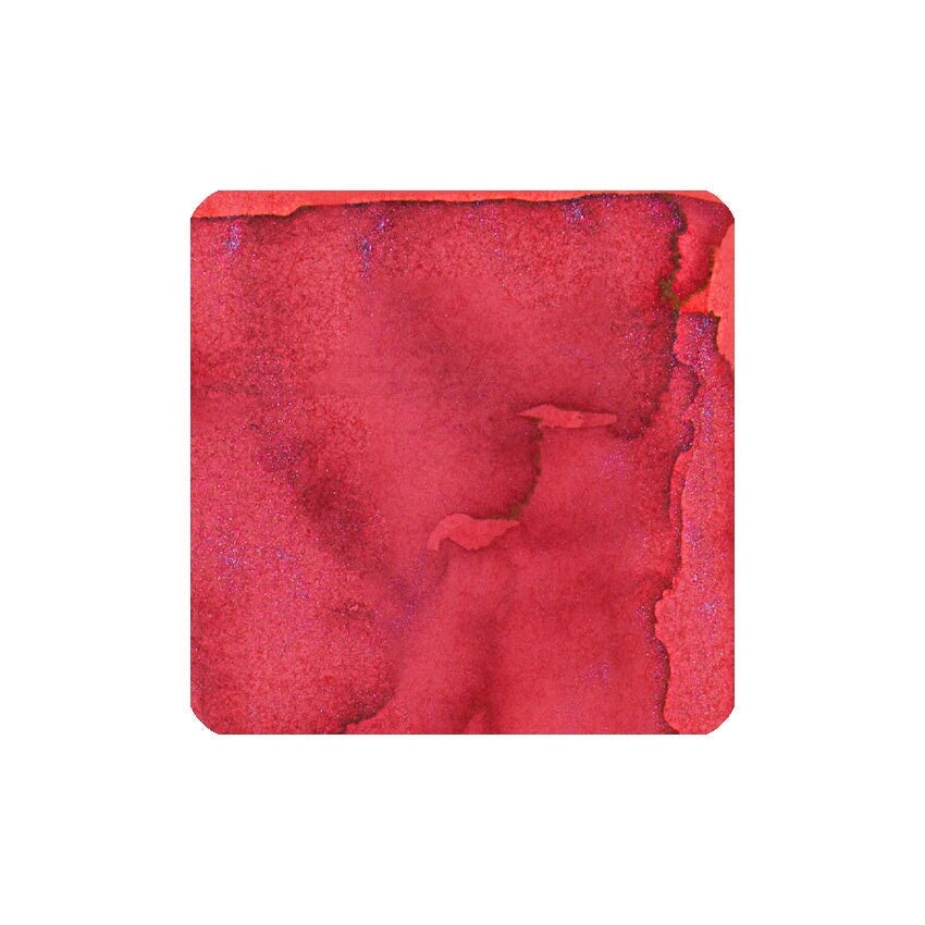 Tono & Lims Come Back (Shimmering) - 2ml Ink Sample