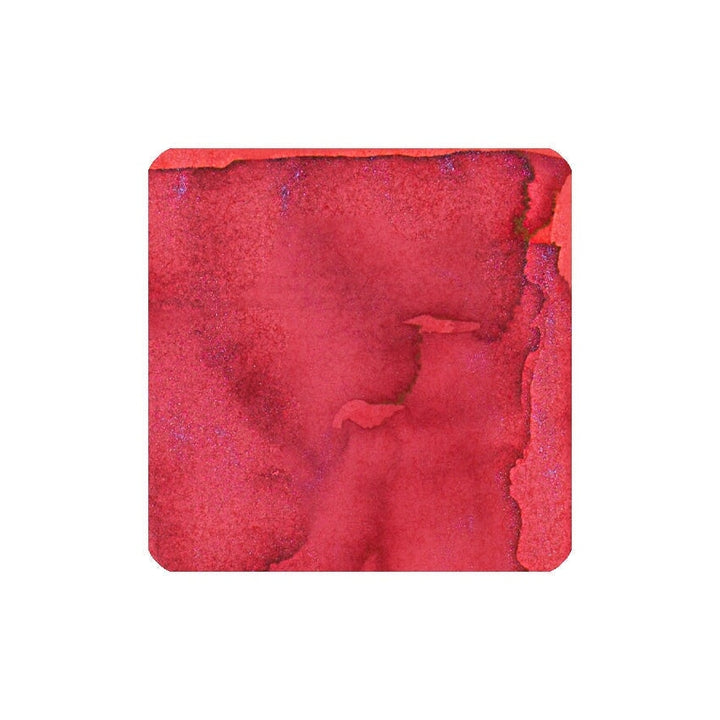 Tono & Lims Come Back (Shimmering) - 2ml Ink Sample