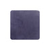 Contact Suzumeya (Scented) - 30ml ink swatch of dark, muted blue-gray texture, showcasing Tono & Lims' unique, experimental line for fountain pen enthusiasts.