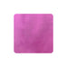 Contact Ma-O (Scented) - 30ml ink bottle by Tono & Lims, featuring a solid pink-magenta hue with a slightly textured and rounded appearance.