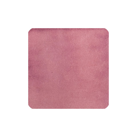 Contact Shishiri (Scented) - 2ml ink sample, featuring a dusty-rose textured field, part of Tono & Lims' 3rd Anniversary Contact series.