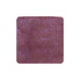Contact Super Bechori (Shimmer) - 2ml ink sample, showcasing a shimmery, glitter-studded purplish-pink pigment with fine sparkles against a velvety matte base.