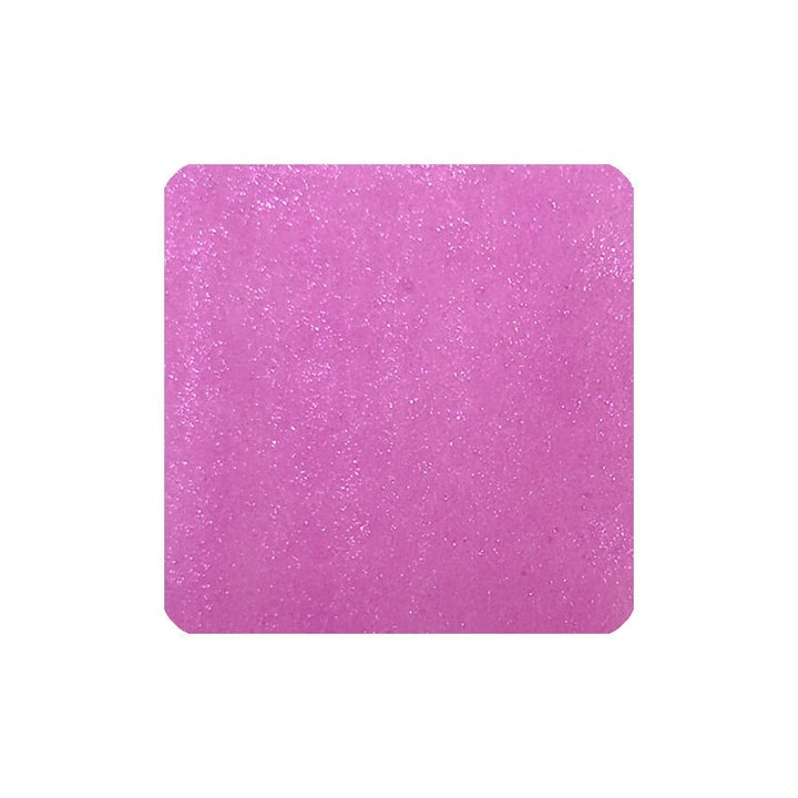 Tono & Lims Contact Super Ma-O (Shimmer, Scented) - 2ml Ink Sample