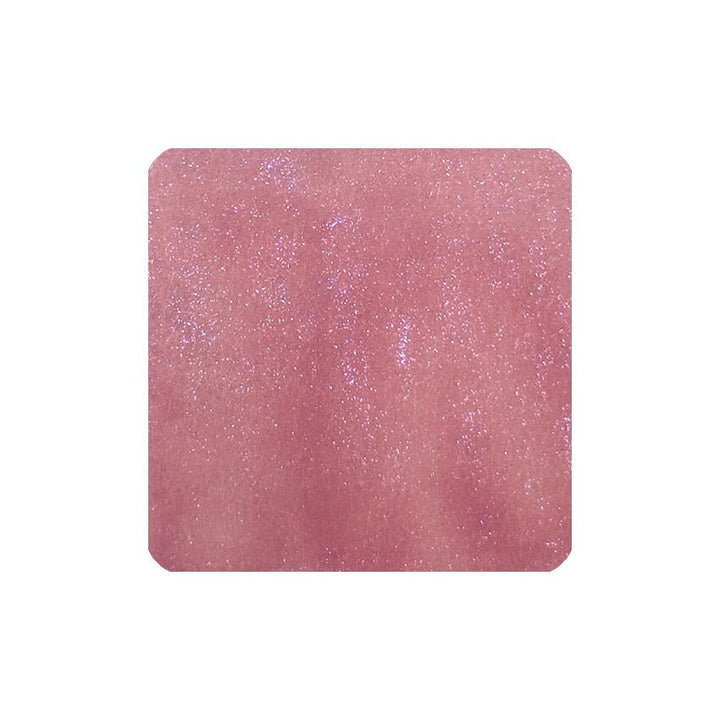 Tono & Lims Contact Super Shishiri (Shimmer, Scented) - 2ml Ink Sample