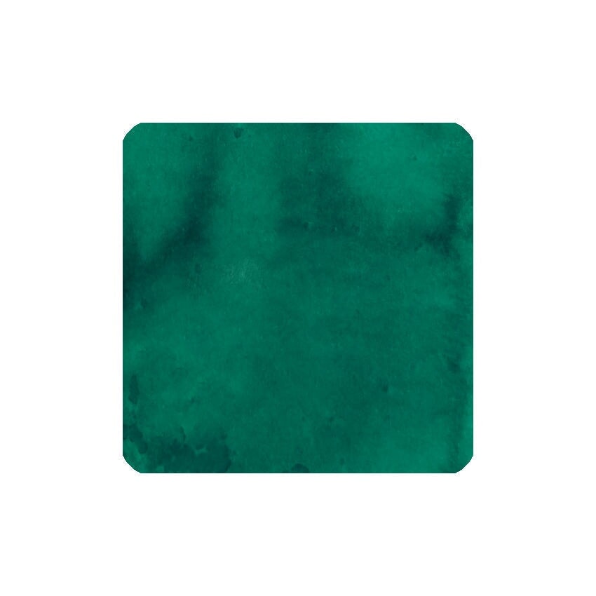 Diamine Cool Green - 2ml Ink Sample